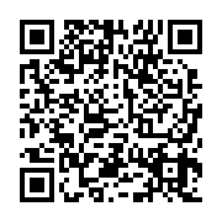 QR code for YEP2397