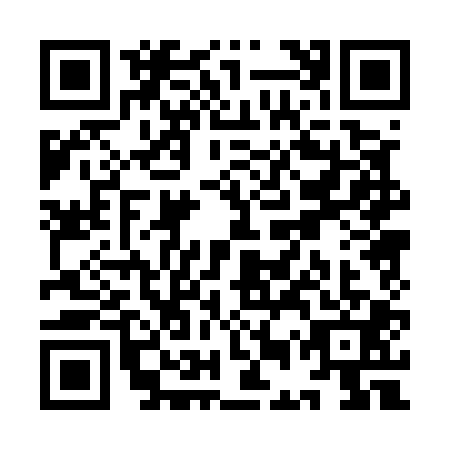 QR code for YEP5019