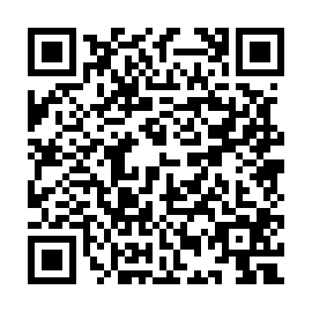 QR code for YEP5046