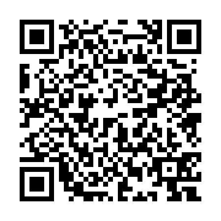 QR code for YEP7318