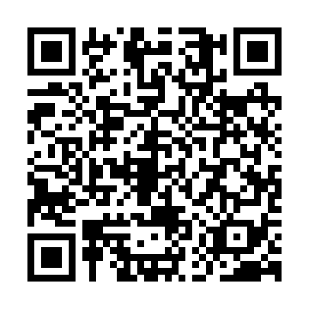 QR code for YEQ2795