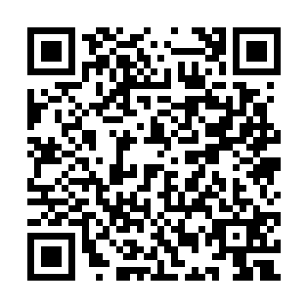QR code for YEQ7217