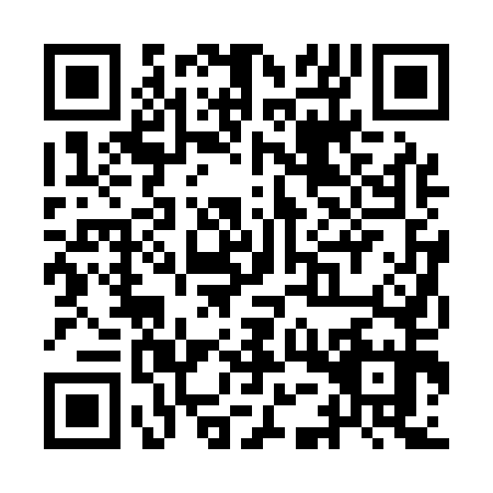 QR code for YER1558