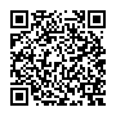 QR code for YER2019