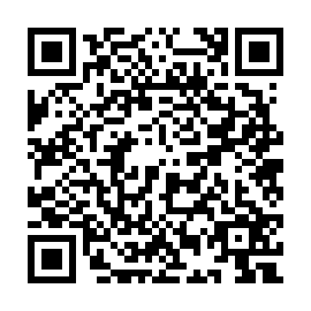 QR code for YER6268