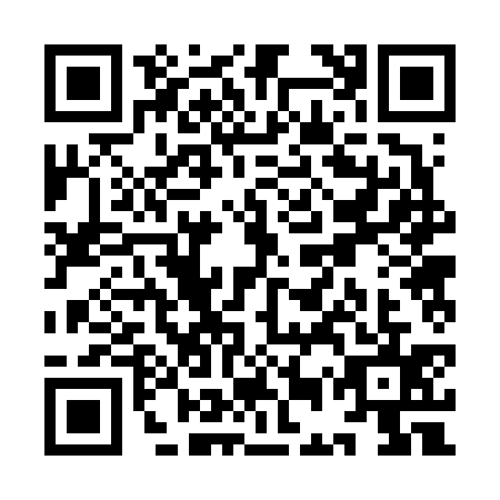 QR code for YER6354