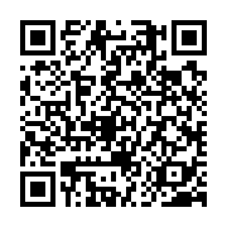 QR code for YER7397