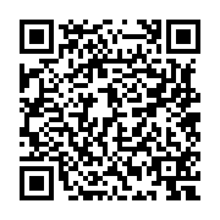 QR code for YER8125