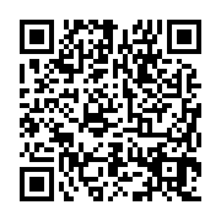 QR code for YER8808