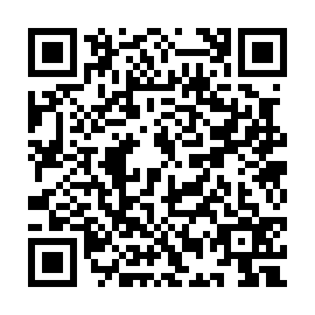 QR code for YES0364