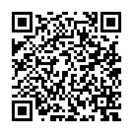 QR code for YES1650