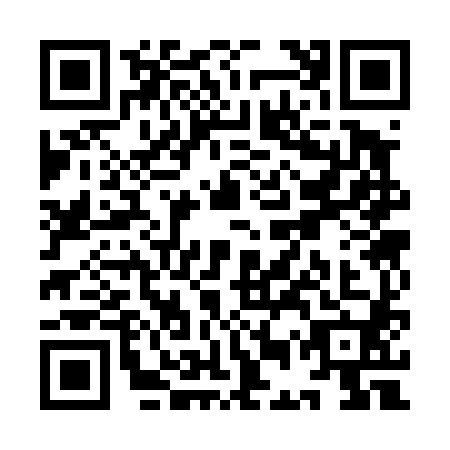 QR code for YES4807