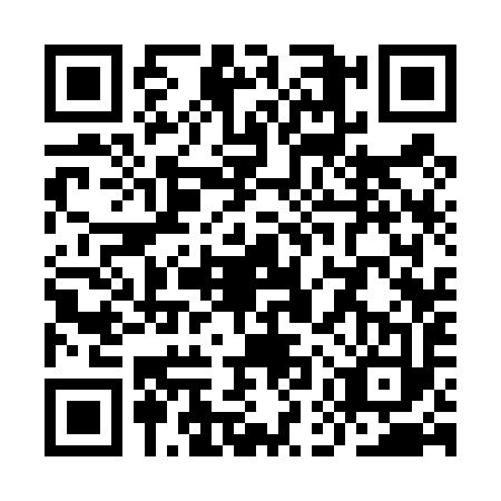QR code for YES4931