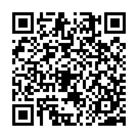 QR code for YES5444
