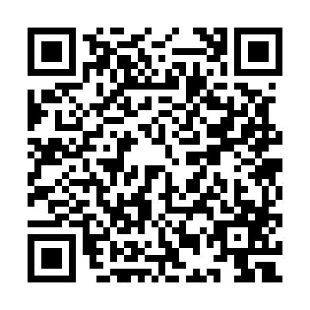 QR code for YES5876