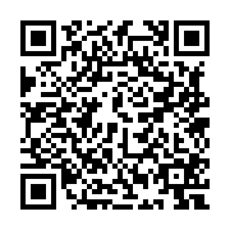 QR code for YES8041