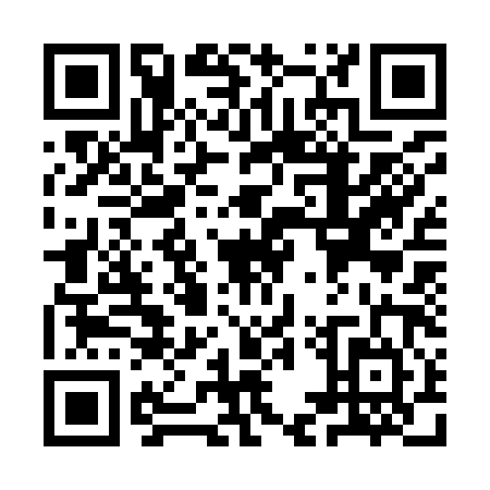 QR code for YES9847