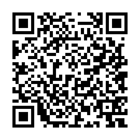 QR code for YET1723