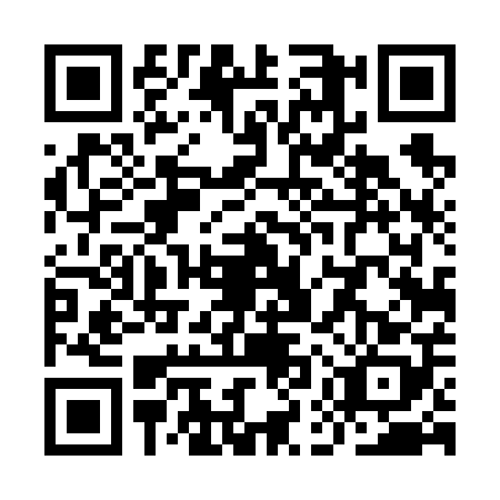 QR code for YET6082