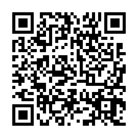QR code for YET6221