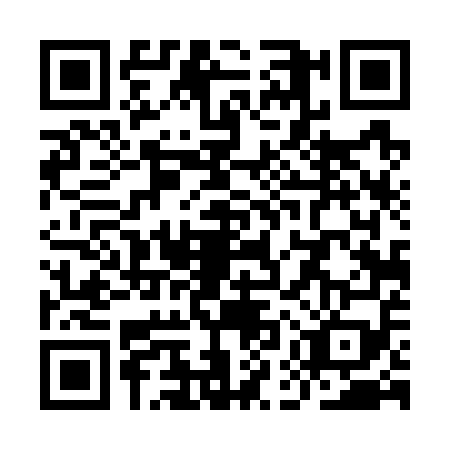 QR code for YET7591