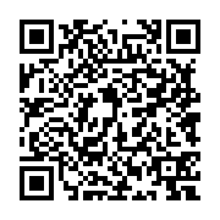 QR code for YET8306