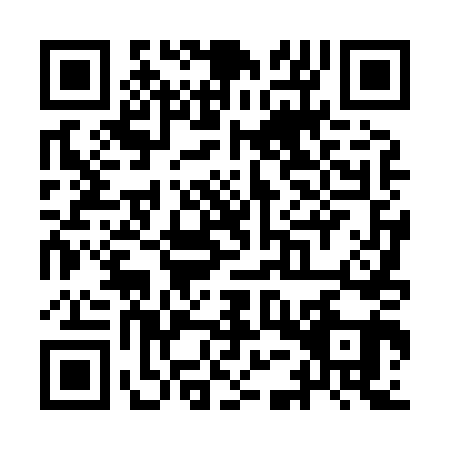 QR code for YET8415