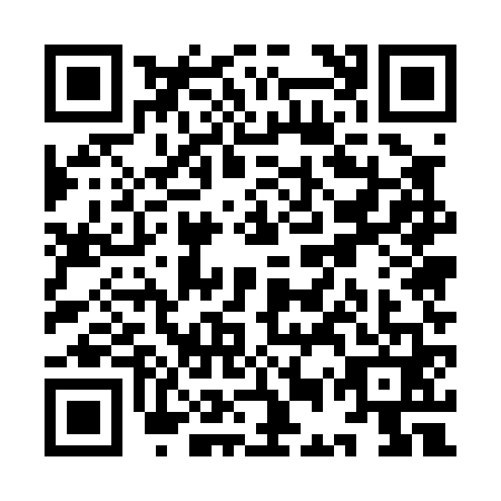 QR code for YEU0618