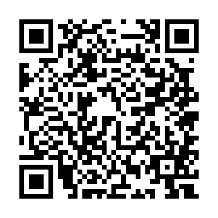 QR code for YEU0856