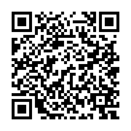 QR code for YEU1038