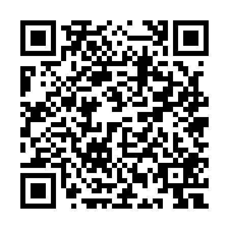 QR code for YEU1092