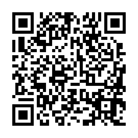 QR code for YEU2903