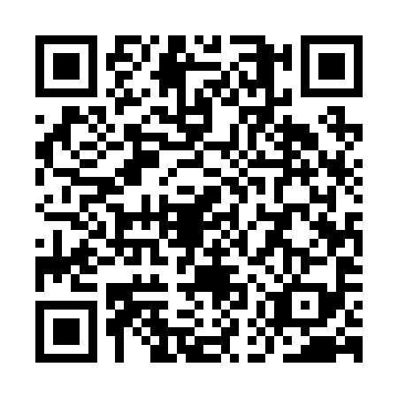 QR code for YEU2996