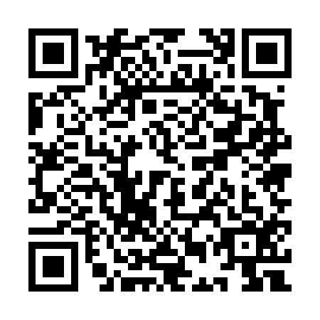 QR code for YEU4161