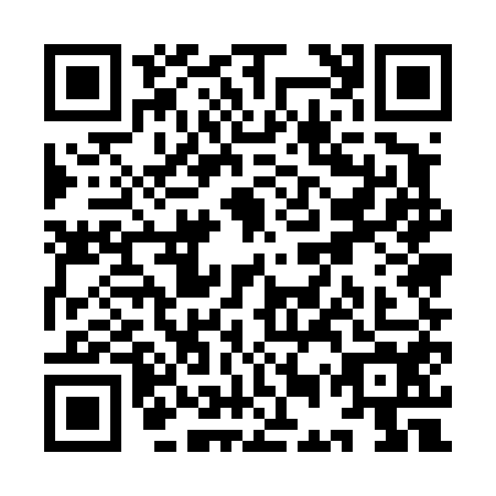 QR code for YEU4544