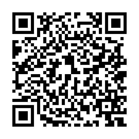 QR code for YEU5650