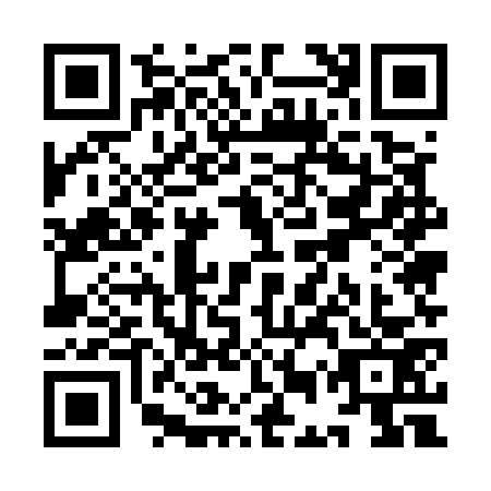 QR code for YEU5739
