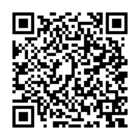 QR code for YEU6609