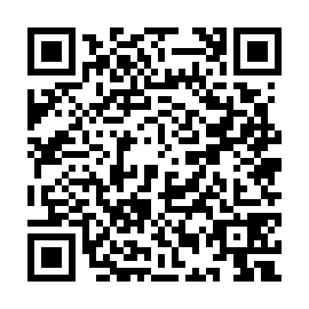QR code for YEU7783