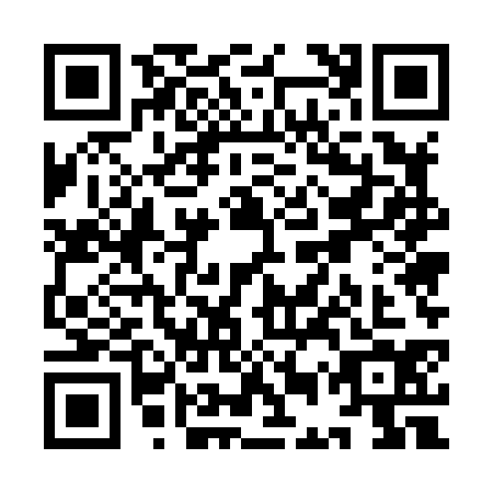 QR code for YEU8343
