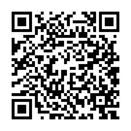 QR code for YEV1176