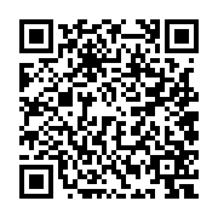 QR code for YEV1661