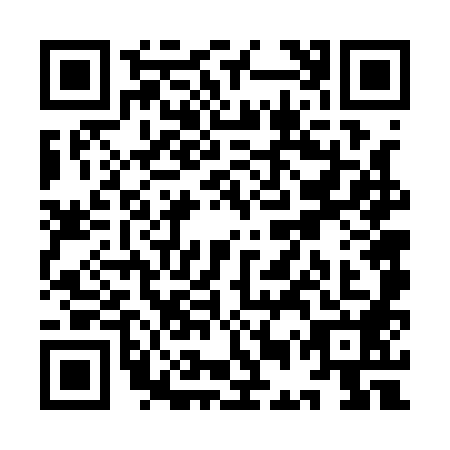 QR code for YEV1881