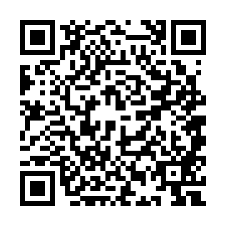 QR code for YEV3893
