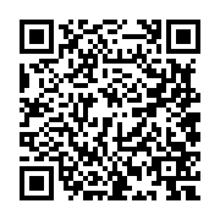QR code for YEV8637