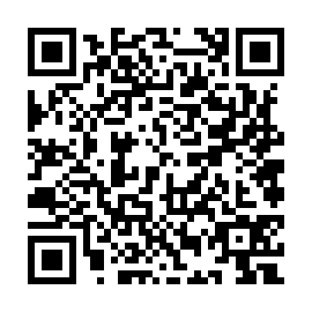 QR code for YEV9347