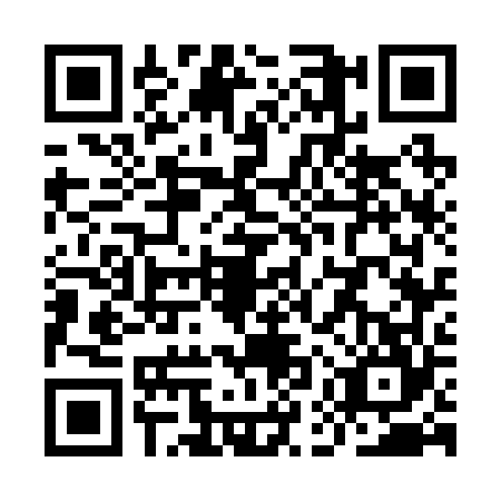 QR code for YEW2643
