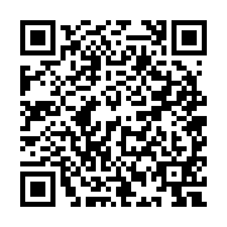 QR code for YEW2918