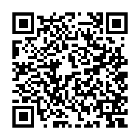 QR code for YEW3024