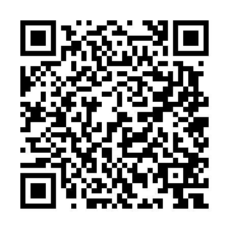 QR code for YEW4025